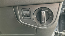 Volkswagen Polo 1.0 S 5dr Petrol Hatchback